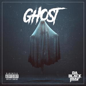 Ghost (Explicit)