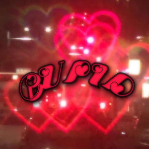 LOST (feat. imtxkyo) (Explicit)