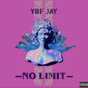 No Limit (Explicit)