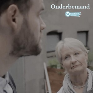 Onderbemand