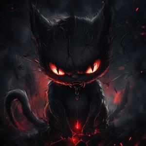 Toothless (feat. Gizmo) (Explicit)