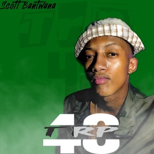 TRP 48 (Extended Version)