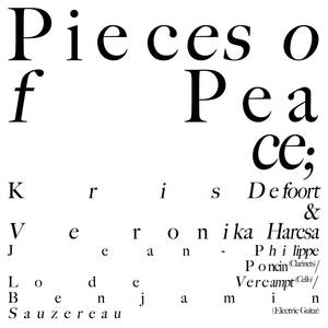 Hope Prelude
