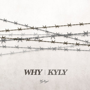 Why (English Ver.)