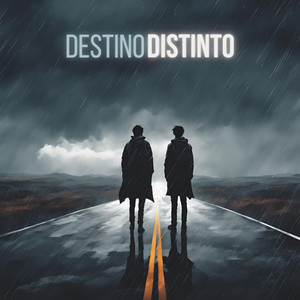 Destino Distinto