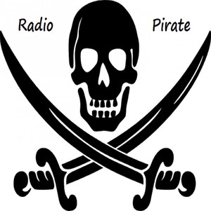 Seize Saoul Pape (Original Mix)