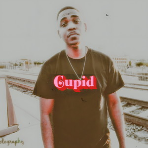 Cupid (Explicit)