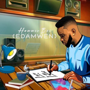 Love Letter (Edamwen)