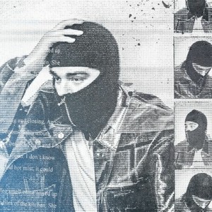 Disrespectful (Slowed|Explicit)