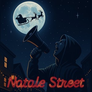 Natale Street