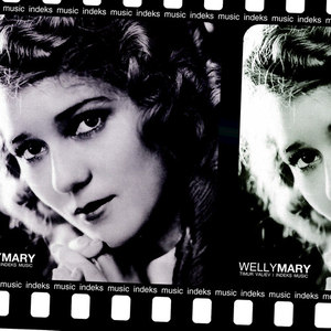 A Ribbon For My Feet