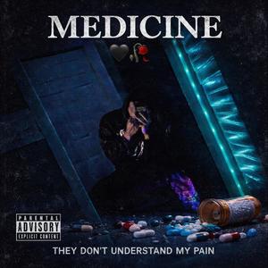 answer your phone (feat. ovo krazy) (Explicit)