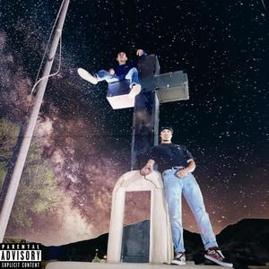 Closer(feat. Jah57) (Explicit)