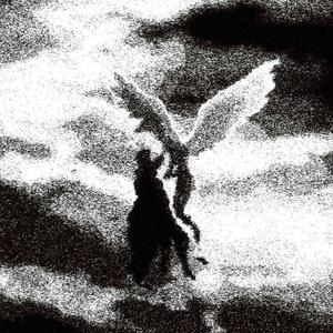 WHO THOUGHT? (Explicit)