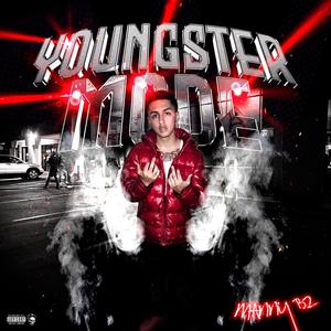 Drop Lo (feat. OBM MIIMII) (Explicit)