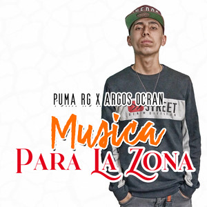 Musica para la Zona