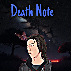Death Note (Remix) [Explicit]