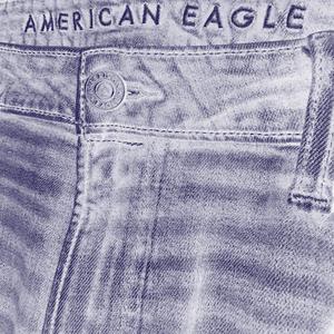 American Eagle