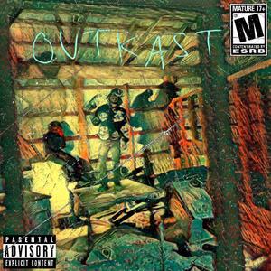 OutKast (Explicit)