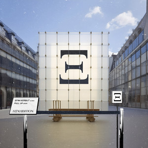 Pull Up (Extended Mix)