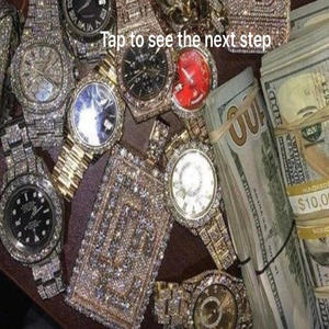 Pop'em & chew'em (Explicit)