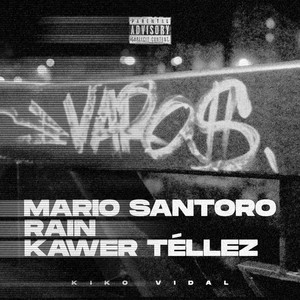Varo$ (Explicit)