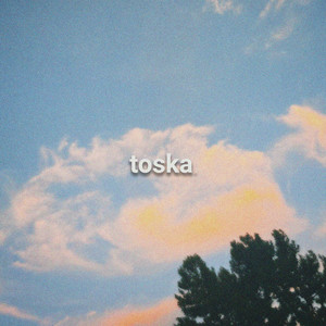 Toska