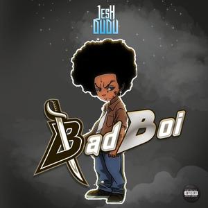 Bad Boi (Explicit)