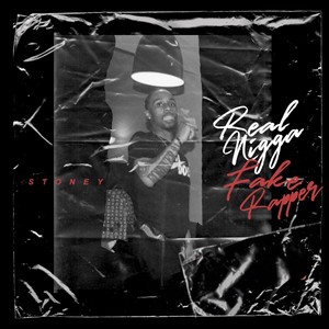 Move Around (Explicit)