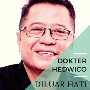 Diluar Hati