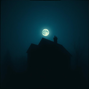 I Couldn’t Find My Voice