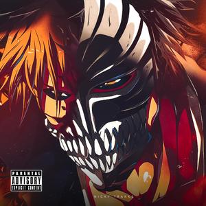 Betrayal (Ichigo) (Explicit)