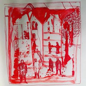 Keep tryn (Explicit)