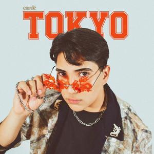 Carde - Tokyo