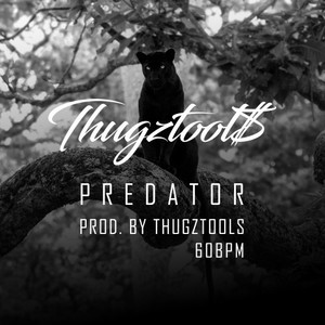 Predator 60BPM