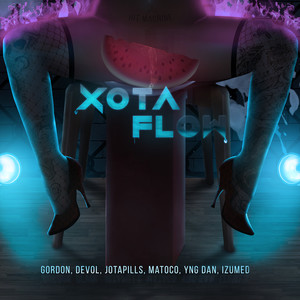 Xota Flow (Explicit)