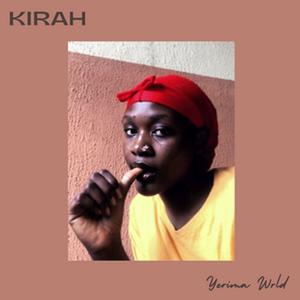 Kirah (Explicit)