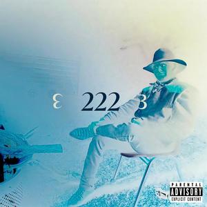 gd (feat. ginzu, rg & zepol) (Explicit)