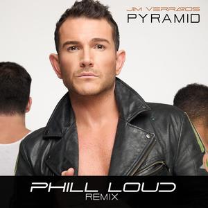 Pyramid (Phill Loud Remix)