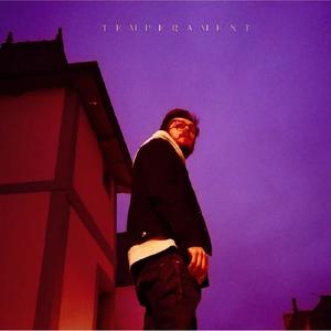 Temperament(feat. Gato & Krissa) (Explicit)