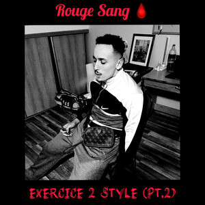 Exercice 2 Style , Pt.2 (Explicit)