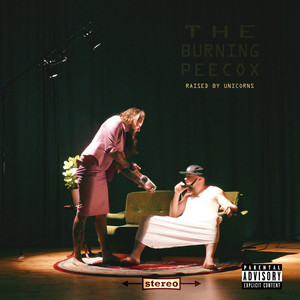 Dejta Mig (Explicit)