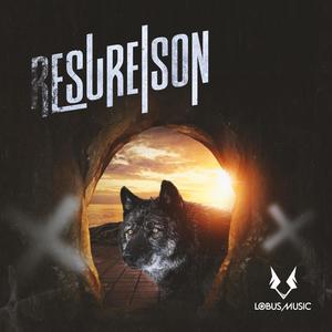 Resureison (Explicit)