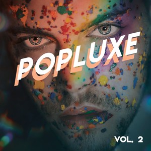 Popluxe (Vol.2)