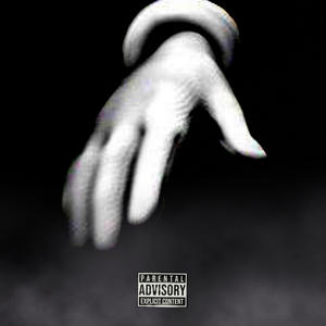 Danny Glover (feat. Batgvng5) (Explicit)