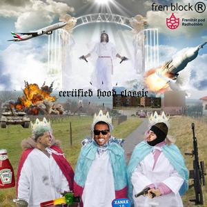 Tři Kárové (Explicit)