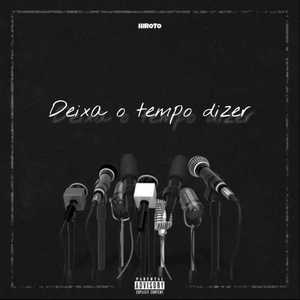 Deixa o tempo dizer