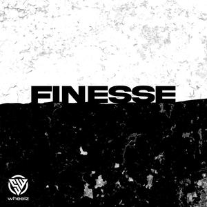 Finesse (Explicit)