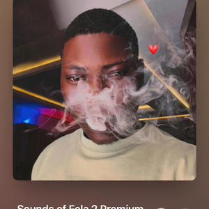 Fela 2 SOBO TON Premium