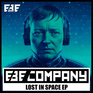 Lost in Space EP